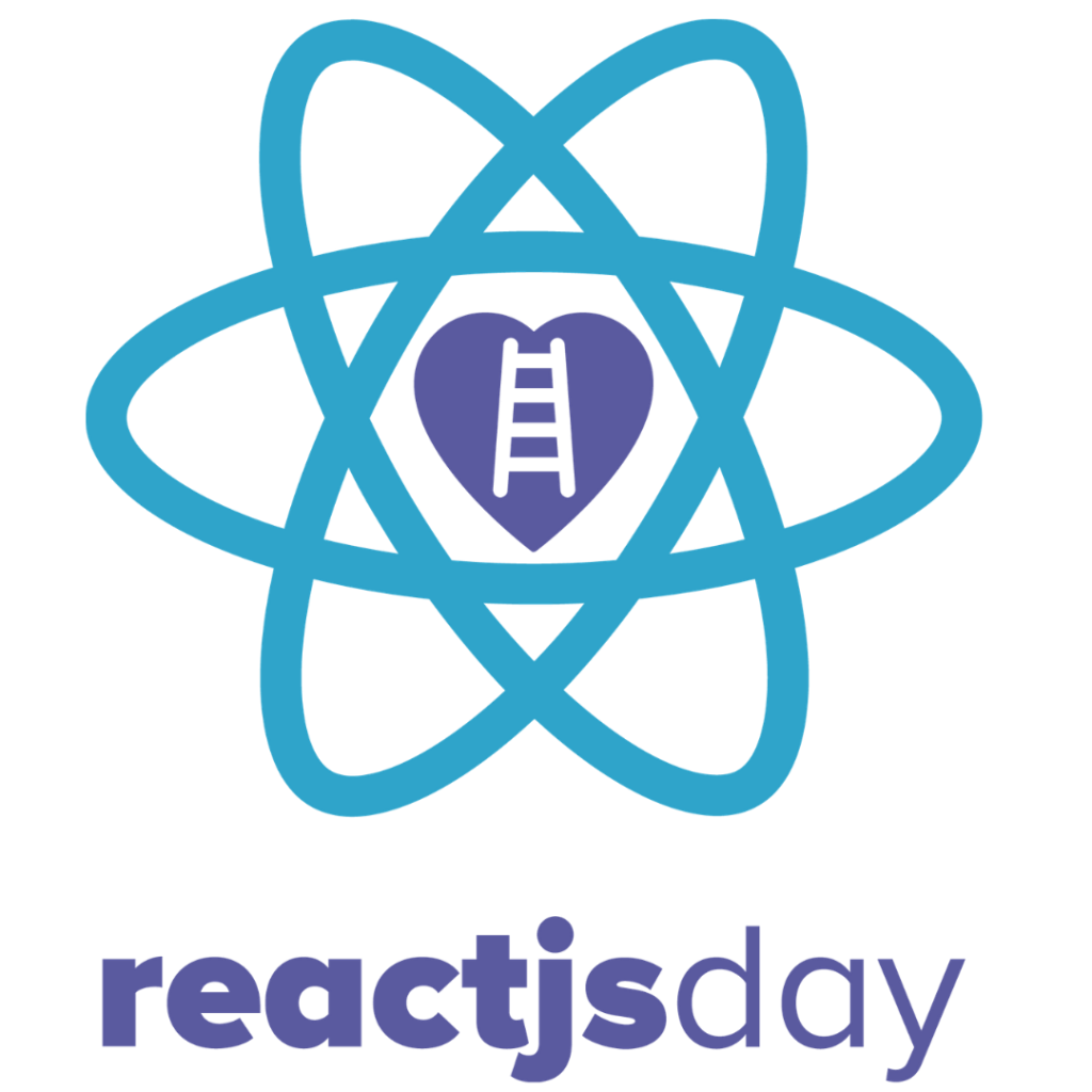 reactjsday