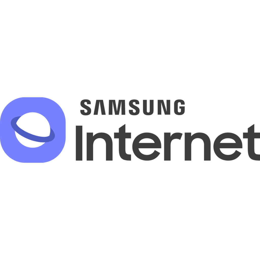 samsung internet