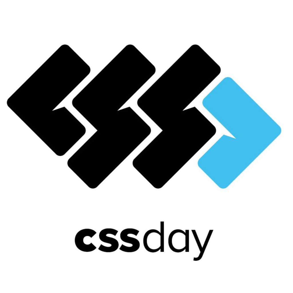 cssday