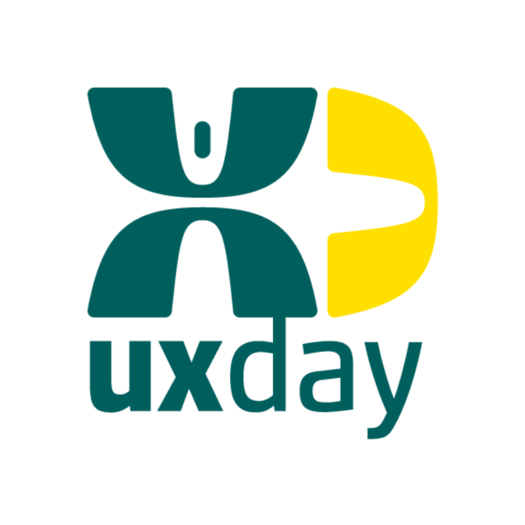 uxday